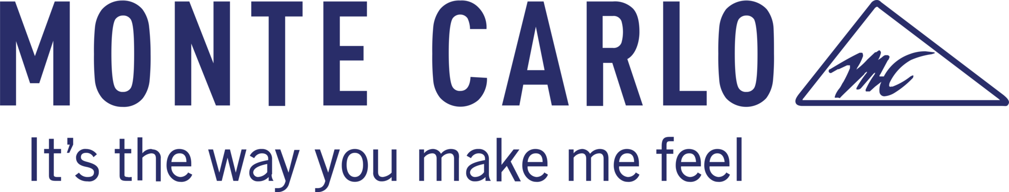Monte Carlo