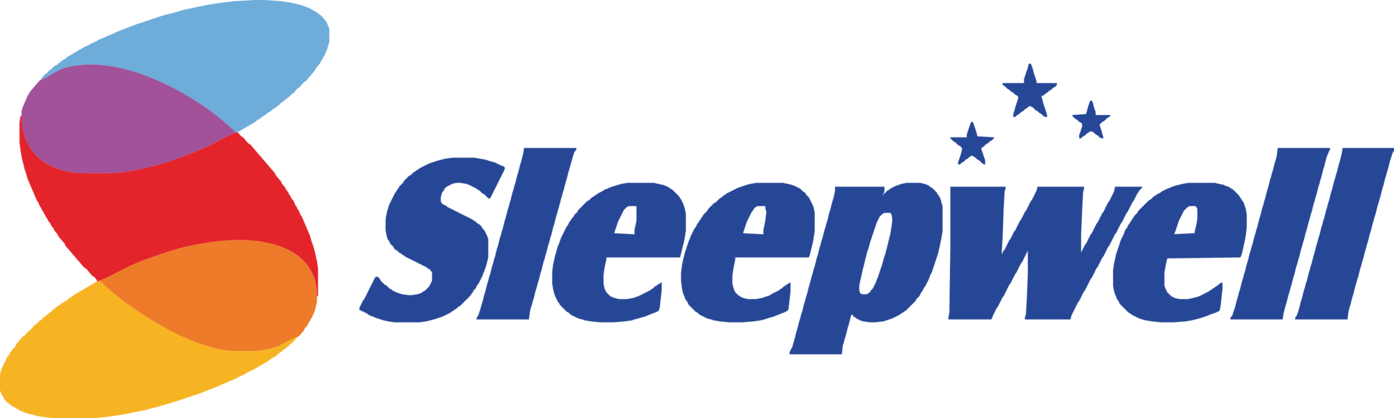 Sleepwell