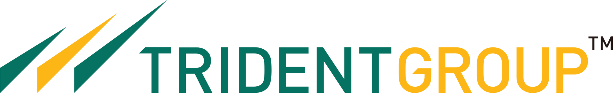 Trident
