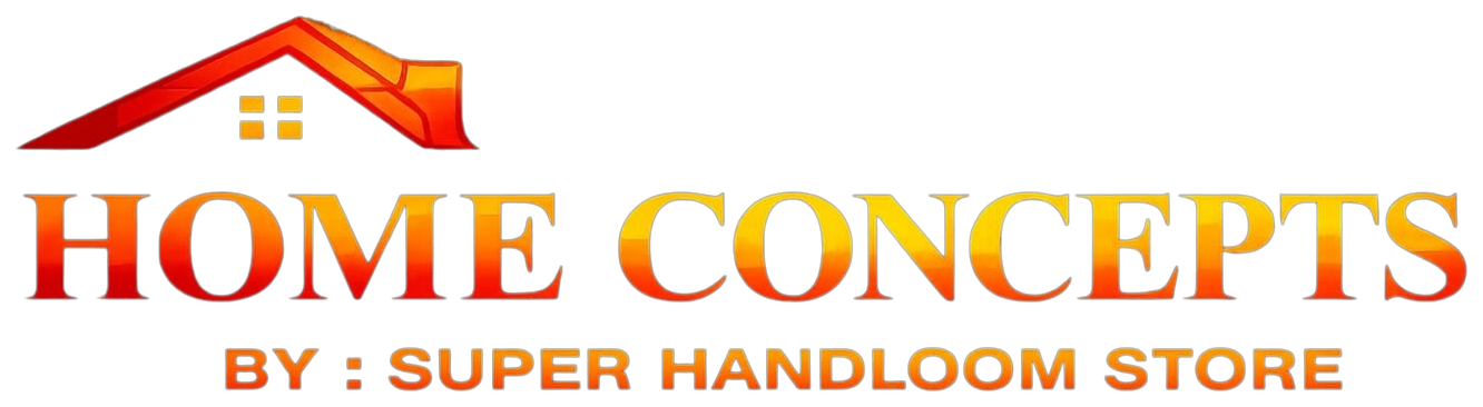 Home Concepts